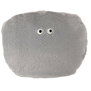 USB�u�����P�b�g �u�����P�b�g ���������O�b�Y �₦���΍� �|�R�|�R �|�P�b�g�t�� �R���p�N�g ���킢�� ���߂� �� ���I �q�[�^�[ �N�b�V���� ���[ ���� �x�[�W�� GLK-220 �H�~ _az