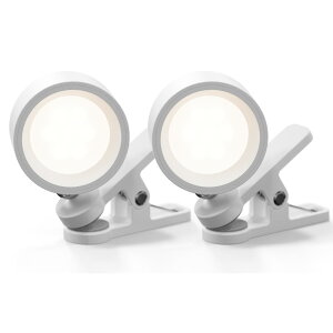 ͋Cɍ킹 F 3p^[ 邢 [d NbvCg USB Type-C AEghA Ɩ Cg IV Nbv  LED  ^b`