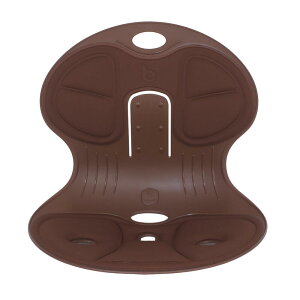 [300~N[|zz]yz[K̔X / Ki] DCT ՃT|[g `FA Vg̈֎q v~A DCT-1000 Lw  fXN[N pT|[g ՃT|[g pL[v p