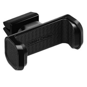 [300~N[|zz]y[EzEȒP ނ Vv ԍڃz_[ ԗp X}zz_[ ARMOUR A[}[ iPhone GARo GAR^Cv X}[gtH V