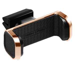 [300~N[|zz]y[EzEȒP ނ Vv ԍڃz_[ ԗp X}zz_[ ARMOUR A[}[ iPhone GARo GAR^Cv X}[gtH V