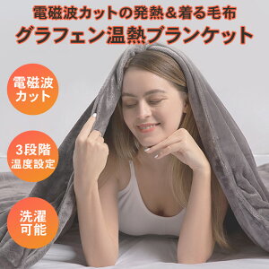 [300~N[|zz]yzFlukeForest(t[NtHXg) OtF MuPbg ѕz p ЊQp q[^[  BIGTCY  dgς ԊO d