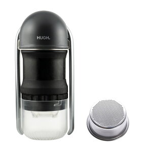 [300~N[|zz]yz[Vbv`l fi]o[vb\(Leverpresso) v4 |[^u nho[ GXvb\}V AEghA dsv GXvb\}V[ 