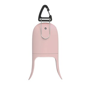 yzFluleForest(t[NtHXg) O[uۃnK[ UV  jIC΍ ^h~ X|[c O[u  Stp z_[ V ΍ LfB[obO t 1 v FF-P