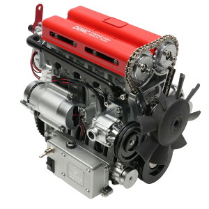 yEr[v[gΏہz[ZR[gver.9ח\]4C DOHC ^[{GW g Lbg FA-4Tln} {i dl [^[  A ɋ쓮 ו܂ŃAɍS 