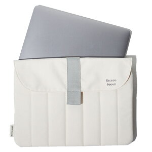 [300~N[|zz]m[gPCP[X ^ubgP[X bvgbvP[X ybg{gTCN@ v ɋ PETf GR 13C` ^ 15C` c^