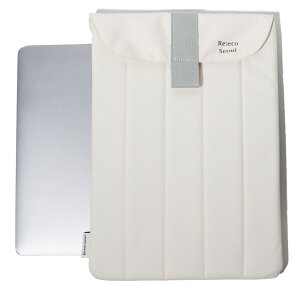 [300~N[|zz]m[gPCP[X ^ubgP[X bvgbvP[X ybg{gTCN@ v ɋ PETf GR 13C` ^ 15C` c^