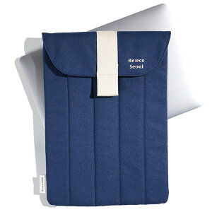 [300~N[|zz]m[gPCP[X ^ubgP[X bvgbvP[X ybg{gTCN@ v ɋ PETf GR 13C` ^ 15C` c^