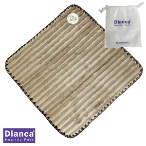 [300~N[|zz]yzybgp OtF@ M}bg ԊO Mg킸@ۂŔM łgp\ 3iKx USBd 􂢉\ 40×40cm 145g  L  