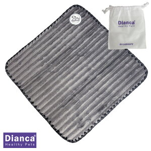 [300~N[|zz]yzybgp OtF@ M}bg ԊO Mg킸@ۂŔM łgp\ 3iKx USBd 􂢉\ 40×40cm 145g  L  