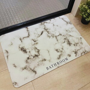 _11/15Iő15%OFFN[|^ 嗝Β oX}bg ]yoX}bg ]y}bg ]y }bg _炩  Ȃ mAXxXg AXxXgȂ 傫 唻 \tg @ 