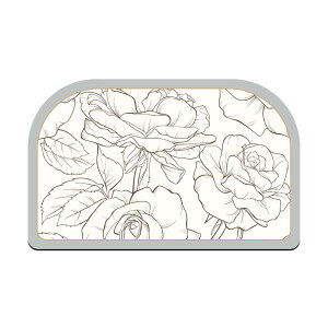 _ő15%OFFI{Gg[P10{Im1/2100|CgobN^ 嗝Β oX}bg ]yoX}bg ]y}bg ]y }bg _炩  Ȃ mAXxXg 傫 T