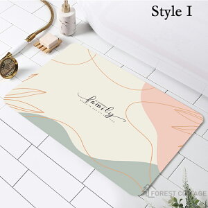 _ő15%OFFI{Gg[P10{Im1/2100|CgobN^ oX}bg ]yoX}bg ]y}bg ]y }bg _炩  Ȃ mAXxXg 傫 唻 \tg 