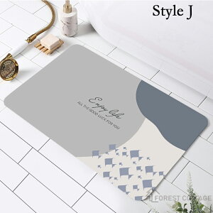 _Gg[P10{UP{zN[|^ oX}bg ]yoX}bg ]y}bg ]y }bg _炩  Ȃ mAXxXg 傫 唻 \tg @ C Lb` z 