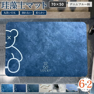 _39ISiΏ15OFFN[|I^ 嗝Β oX}bg ]yoX}bg ]y}bg ]y }bg _炩  mAXxXg 傫  TCY 唻 \tg @ C 