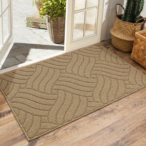 _tbVN[|ő2,000~OFF^ փ}bg O   hA}bg k DƂ 􂦂 ƒp Vv 킢   唻 60×90cm n ~ Ɩp ې  