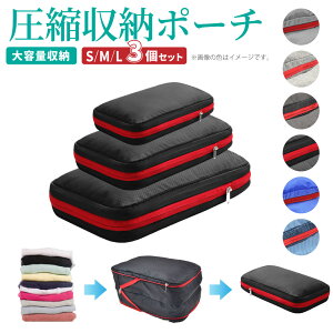 _Gg[P10{I^ H gxk|[` spk gx|[` k k|[` sp [|[` k[|[` gx ȒPk kobO y s ߗ Zb