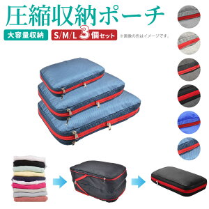 _tbVN[|ő2,000~OFF^ H gxk|[` spk gx|[` k k|[` sp [|[` k[|[` gx ֗ObY ȒPk ko