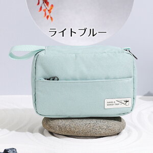 _ŋ̃ubNtCf[J!ő20%OFF!^ gx|[` ݂艺 s |[` ʗp e   RX|[` h  O\  gxObY σ|