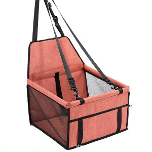 _ŋ̃ubNtCf[J!ő20%OFF!^ hCu{bNX ybg׃bh ybgpi   ybghCu{bNX V[g hCuxbh ybg L[P[X ybgphCuV