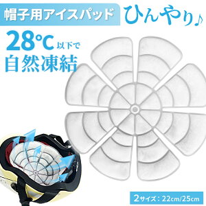 _9/15!ő10%OFF+P10{m^ ACXpbh 28x R ACXV[g wbhN[[ Xqpۗ ⊴}bg Ђ wbhN[pbh q l ۗ MǑ΍ Xq