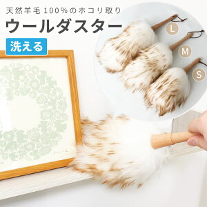 _|Cg10{UP{2_ȏ10%OFF^ E[_X^[ L M S TCY VRf100% nfBCp[ VR r ͂ Ђ ق  nfB[Cp[ uVbv nhbv 