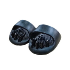 _ŋ̃ubNtCf[J!ő20%OFF!^ Xbp _CGbg c{Xbp Xbp  􂦂 ̊  ƌN [V[Y NT_ 킢  r p 