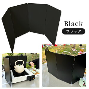 _ő10%OFF+P10{m^ WK[h R ͂ K[h gƂ RpNg ܂肽 悯  4 XeX Lb`pi Lb`ObY   KXR