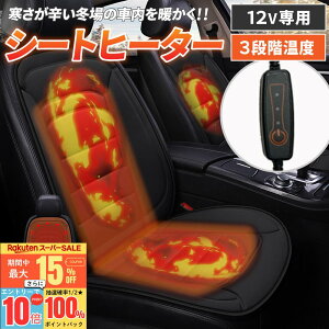 _N[|ŔzIGg[P10{Im1/2100|CgobN^ V[gq[^[ dMV[g ԗp t zc  12v VK[\Pbg ^]  J[V[g q[^[ zbg