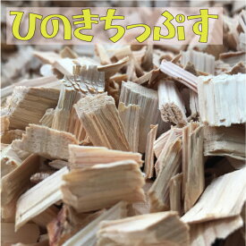楽天市場 観葉植物 土隠しの通販