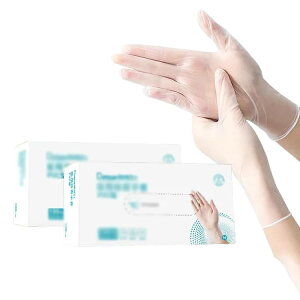 ��� �H�i �g���̂� ��� ��r��h�~ ���� �f�C�T�[�r�X M PVC��� �g���̂Ď�� ���H�X ��� 100������ ��� �����Ǒ΍� ���| ���H ���Ȃ� ���� ���� �����p �L�k��