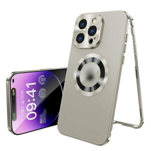 �������� iphone ���ʕی�P�[�X iphone17 �P�[�X MagSafe�Ή� iphone17promax ���ʃP�[�X �t���J�o�[ iphone17�P�[ iphone17pro magsafe iphone16 pro max ���ʃK���X iphone16 iphone16 pro �J�o�[ iphone15�p �����K���X �Ռ�