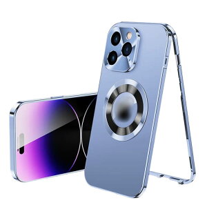 �������� iphone ���ʕی�P�[�X iphone17 �P�[�X MagSafe�Ή� iphone17promax ���ʃP�[�X �t���J�o�[ iphone17�P�[ iphone17pro magsafe iphone16 pro max ���ʃK���X iphone16 iphone16 pro �J�o�[ iphone15�p �����K���X �Ռ�