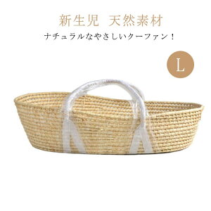 N[t@ Cu xbhCxbh N[n xr[xbh L ׃r[L[  xr[ obO^  ^ Ԃ Oo JS  V VRf VRR[ Ƃ