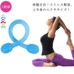  2g Xgb``[u oh GNTTCYoh tBbglXoh u Xgb` `[u  ObY Â Xgb`oh tBbglX GNTTC