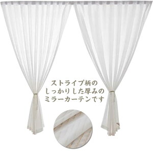 }WbNe[v J[e ~[J[e Ԏd؂ ɂ J[e n h[vJ[e ʃt@Xi[ }WbNe[v xNJ[e ̂ O ډB Ց Ռ hAJ[e