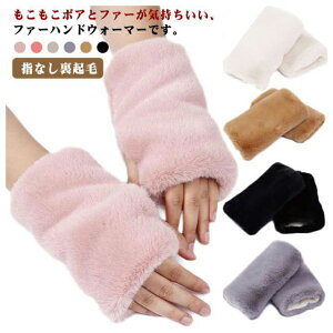   t@[ fB[X  wȂ {A tFCNt@[  ӂӂ  nhEH[}[ Ԃ N I[t@[ w؂ h ۉ g n Vv 