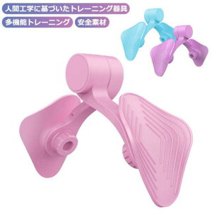 ǔ ]؃g[jO Ւ VFCp[ g[jO Ւ؃g[jO ؃gZbg qbvg[i[ @\ ] ~ ȒP ؃g _CGbg  