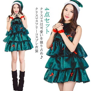 4_Zbg NX}Xc[ ZNV[ RX`[ c[ m[X[u RXvߑ RXv Xqt  fB[X NX}Xc[  hX NX}X ӂӂ T^ R