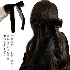 I[KW[ 傫 xA fB[X O{ ubN p[eB[ wANbv xxbg wAtbN  l {|j[tbN  2 wAANZT[ 