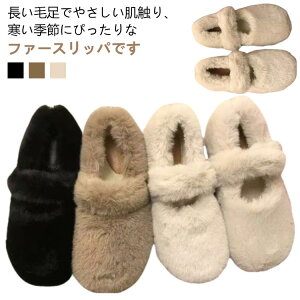 t@[ ӂӂ Ƃ fB[X  tFCNt@[ [V[Y ~p  g O Xbp tbg  T_ ItBX Xbp ₦΍ y 