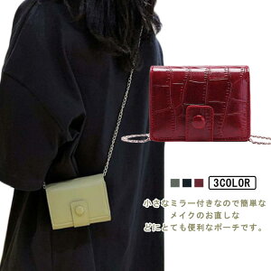 t gP[X bv[P[X ~[ bvP[X V_[|[`  σ|[` CN [W gP[X ϕi [ bvN[ ANZT[ CN|