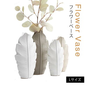 LTCY AeB[N ԕr t t[x[X a t[x[X   _ k ԕr I[ig IuWF ԕr  ֑} u[P т  Ԃт Ԋ 