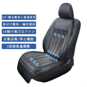 V[gN[[ N[V[g  J[V[g N[[ V[gJo[ ԗp ėp 12VΉ y ʎԗp  p 16̓t@ 3iK /~@\ ʋCf  ėp M 