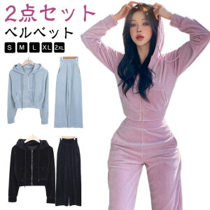 ZbgAbv fB[XXEFbg  pW} fB[X[EFA p[J[ xA X[p[Xgb` W[W xxbg K[Y [EFA WjA ̎q K[Y _