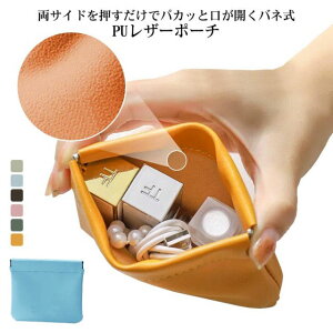    σ|[` |[`  ~j RX|[` }` puU[ Ў ANZT[|[` ol l i GKg Vv tF~j gїp [  