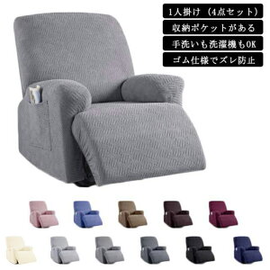 \t@[Jo[ 1l| d\t@Jo[ k  1lp 4_ Yh~ n ~ e͐ ʋC NCjO`FA d \t@Jo[ NCjO`FAJo[ lp J