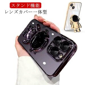 iPhone15 13 킢 P[X Pro 14 iPhone15 iPhone15 11 14 13 Jo[ iPhone Max 12 Plus P[X iPhone 11 Mini 12 11 gуP[X JYی I 12 Fsm X^hیP[X iPhone P[X EȒP