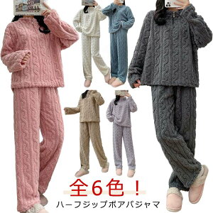 [EFA  pW} ㉺ {A ~ [EFA   n[tWbv gbvX [pc Zbg ~ ӂӂ g  iCgEFA  n y t H