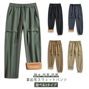 N h N hY{  Xg[g g AEghApc J[Spc XGbgpc WK[pc XEFbgpc n Nуpc EGXgS C[W[pc 